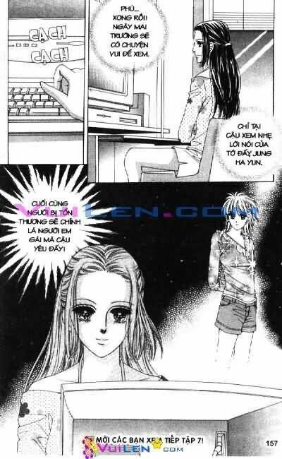 anh,bạn trai và người ấy chapter 6 157
