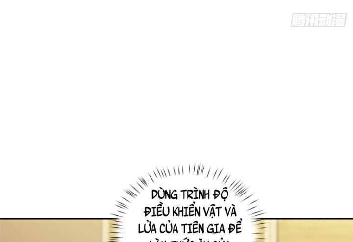 nữ chính chạy từ trong sách ra thì phải làm sao chapter 22 52