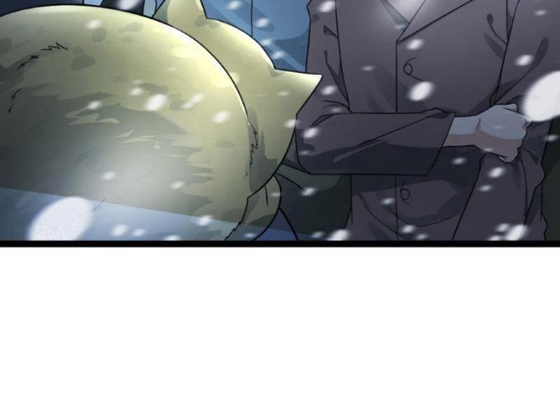 đóng băng toàn cầu: tôi gây dựng nên phòng an toàn thời tận thế chapter 216 14