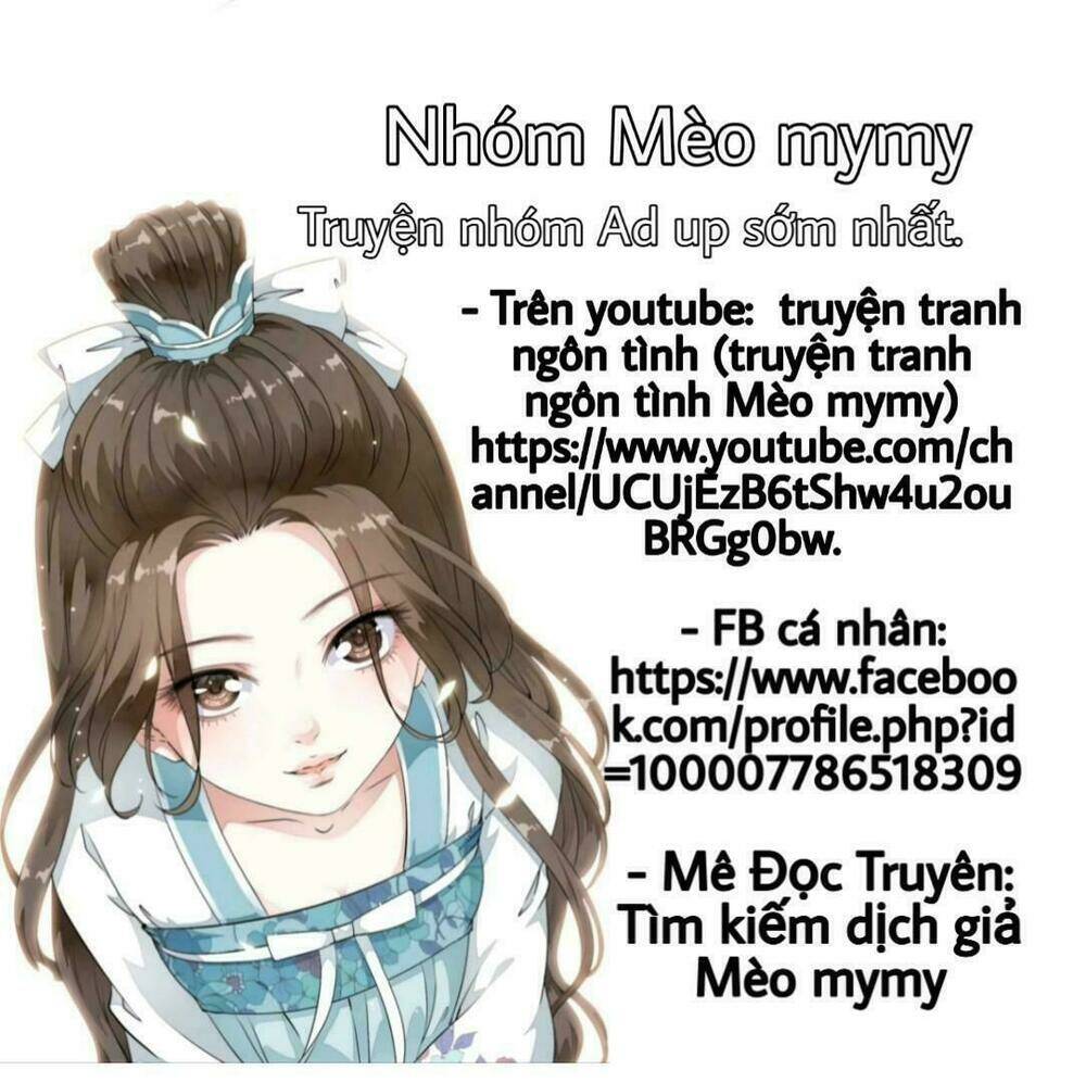 bạch liên yêu cơ người chapter 21 32