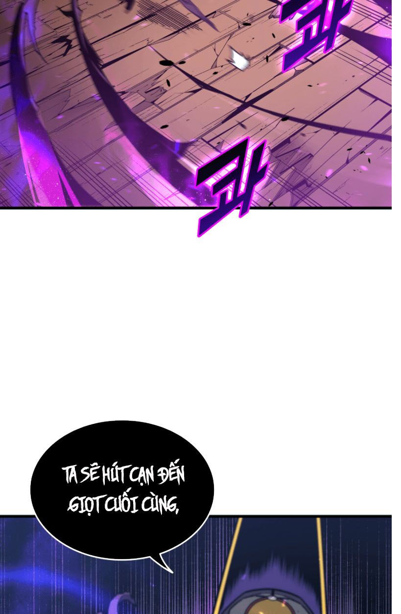 sự trở lại của pháp sư vĩ đại sau 4000 năm chapter 14 42