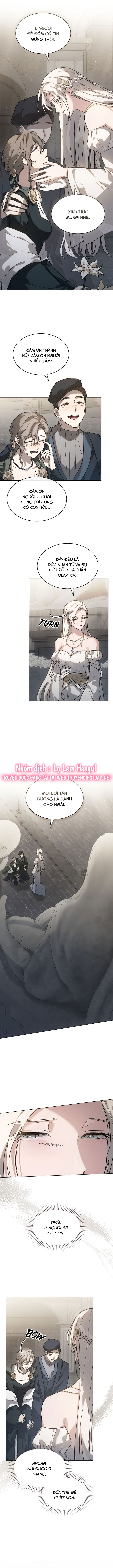 khi định mệnh đưa chúng ta gặp nhau chapter 1 5