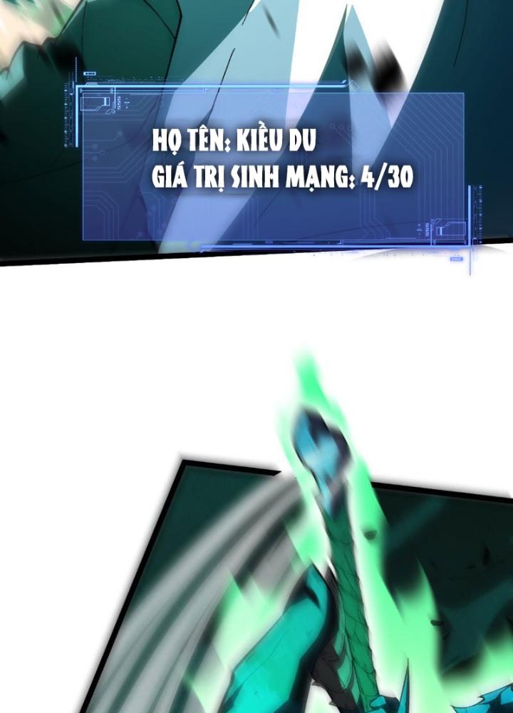 đọ sức mạnh sao? nhưng ta là vong linh pháp sư! chapter 2 84