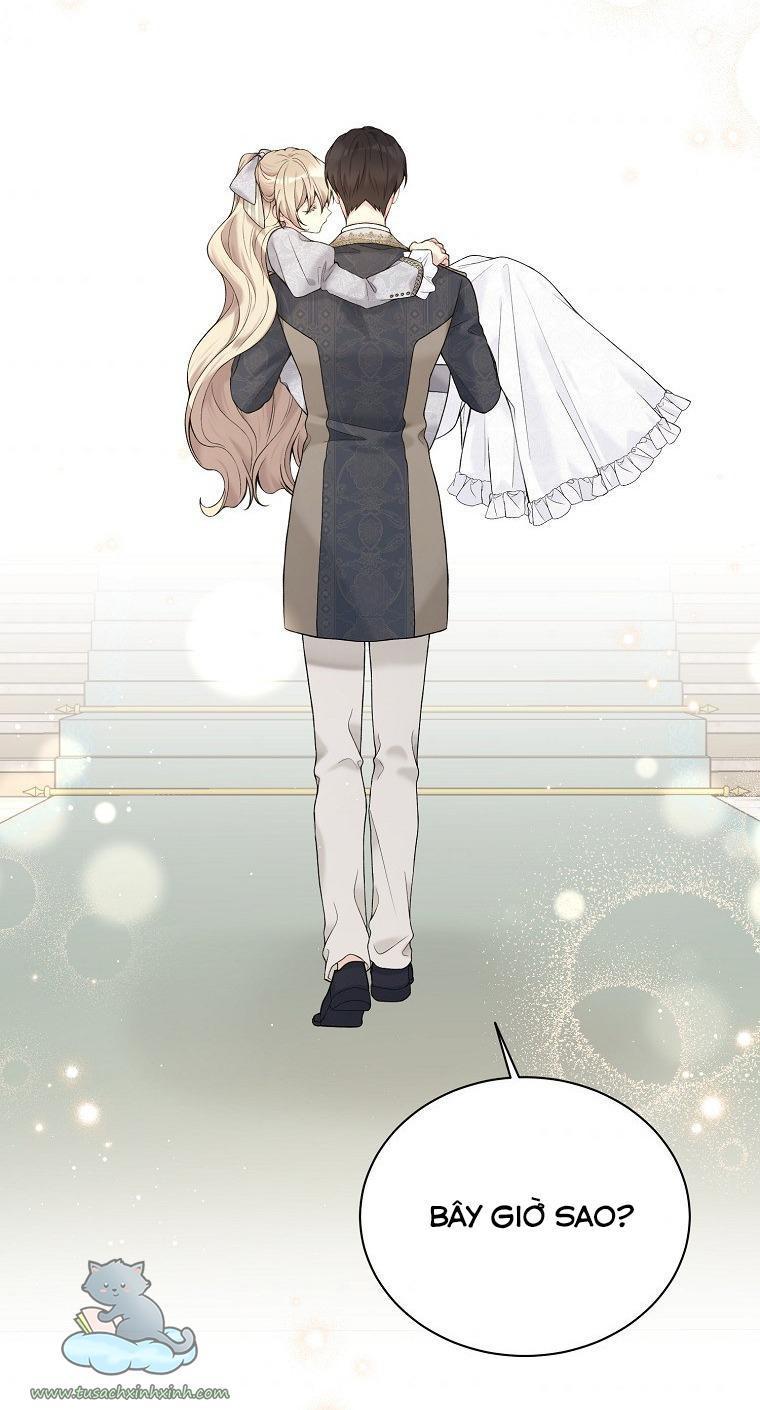 vương miện ngọc bích chapter 65 41