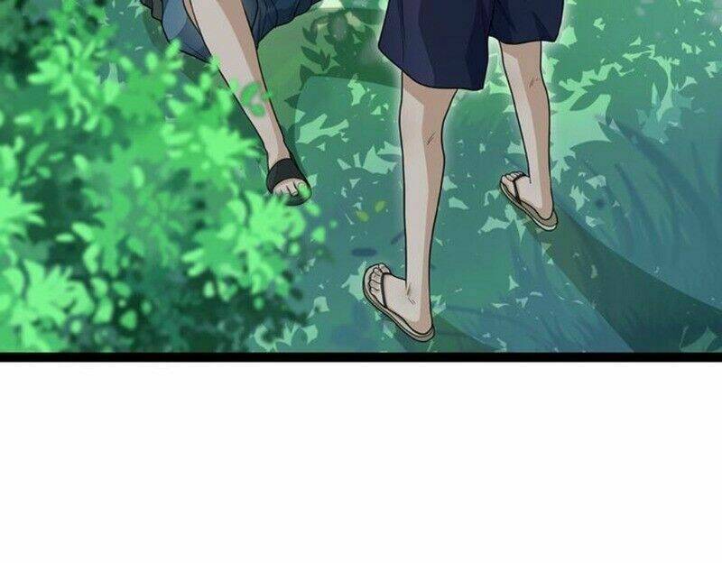 anh hùng khốn nạn chapter 7 38