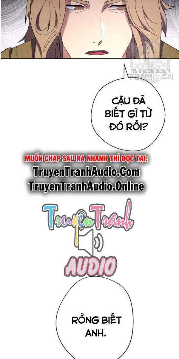 the live chapter 63 16