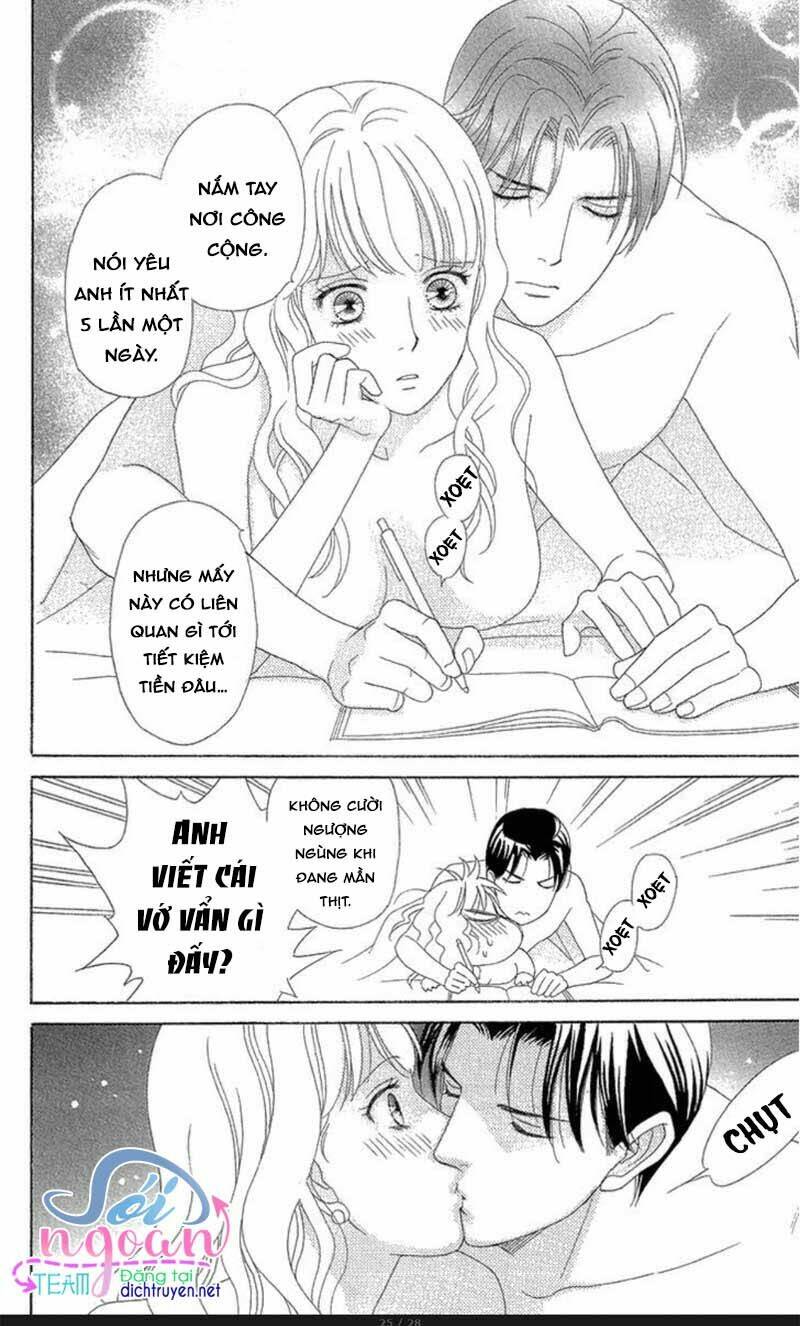 virut tình yêu chapter 6.2 24