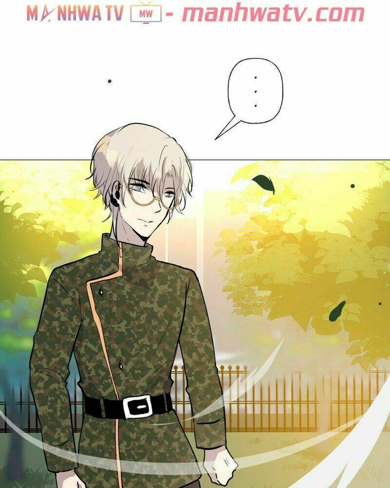 Trọng Sinh Mạc Thế Chapter 69 12