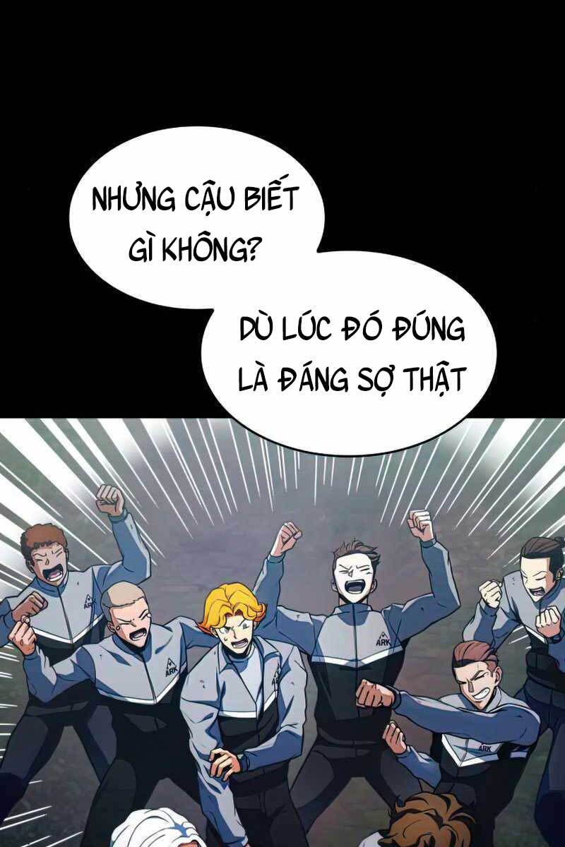 kim giáp đồ long chapter 28 63