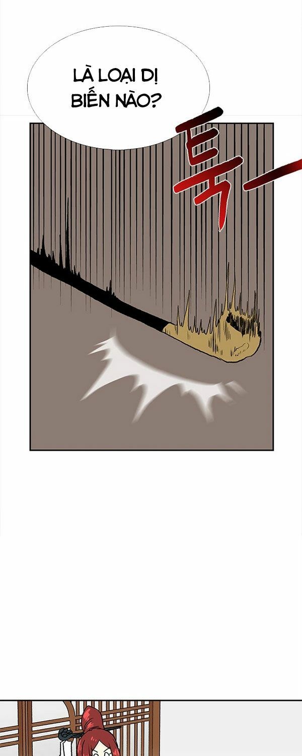 học sĩ tái sinh chapter 141 9