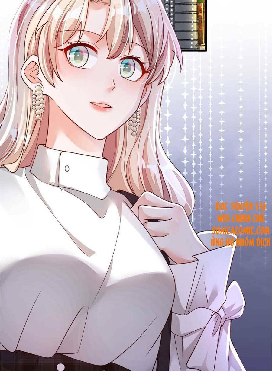 ác ma thì thầm chapter 60 13