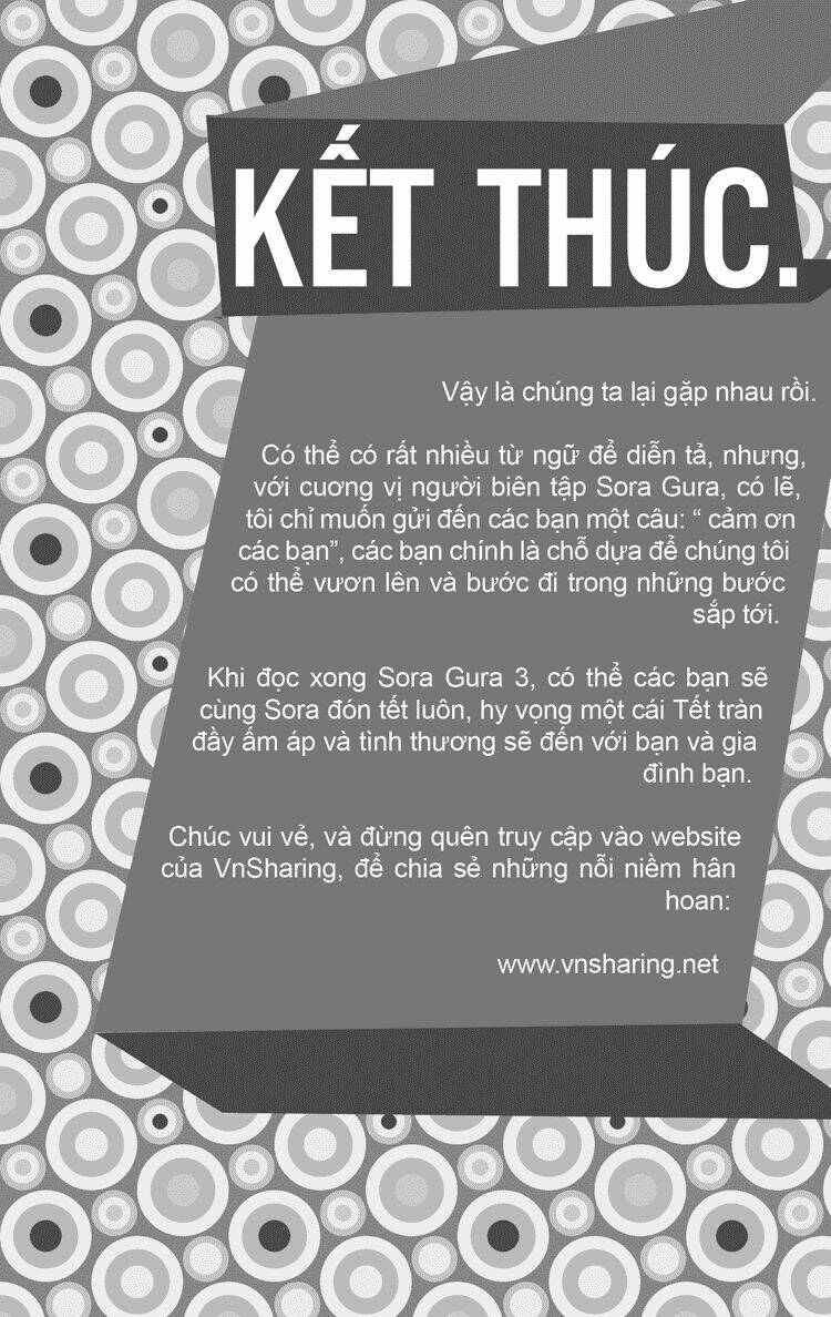 sora gura chapter 9 1