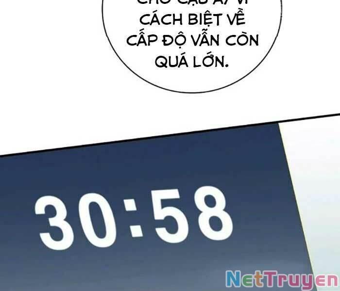 tôi lên cấp chỉ bằng cách ăn chapter 76 90