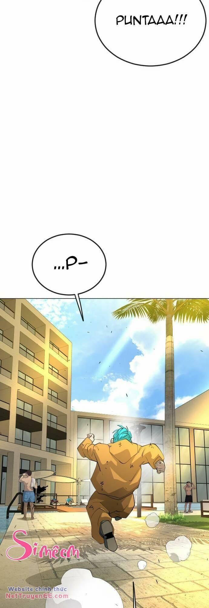 kĩ nguyên của anh hùng chapter 168 91