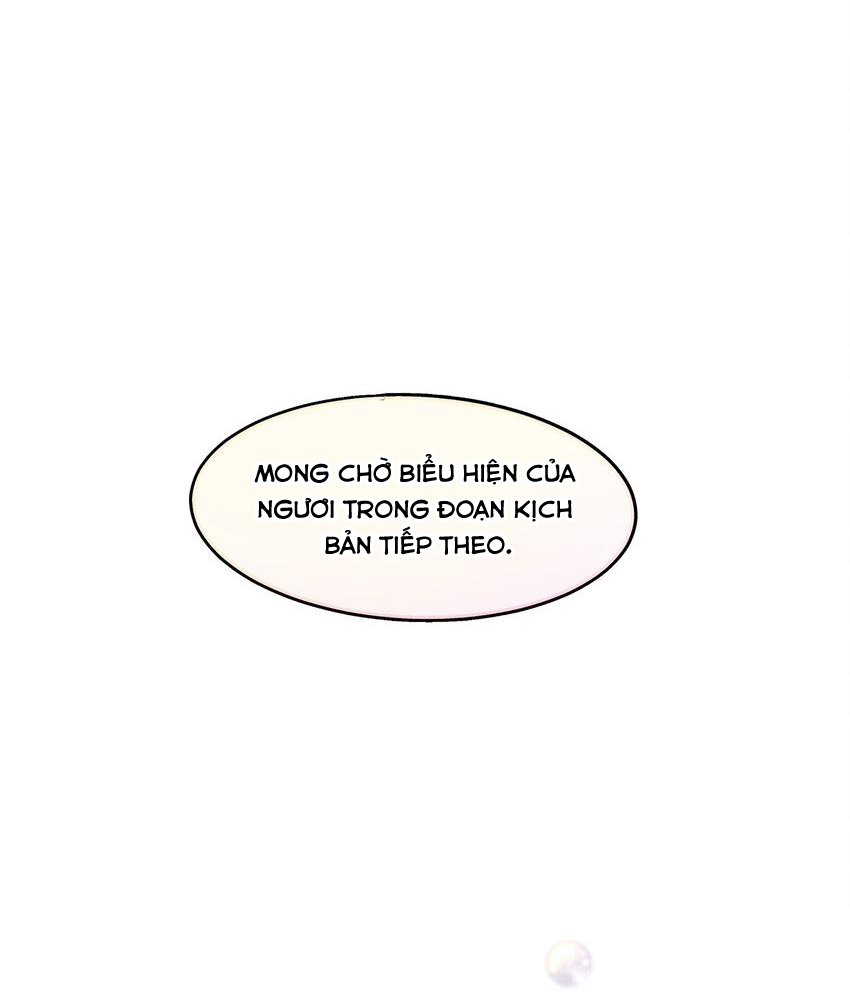 tình cũ là vua chapter 28 75