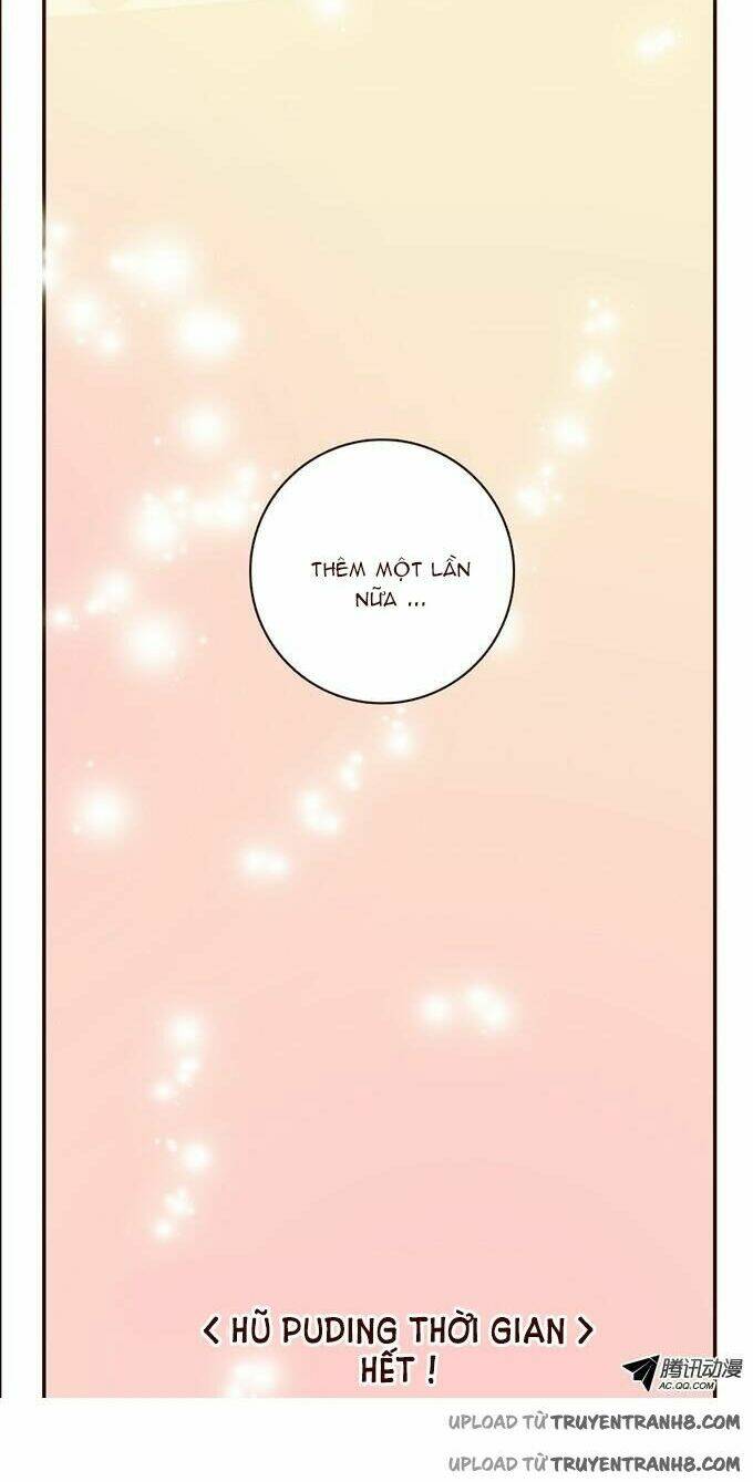 ớn lạnh tuyệt đối chapter 12 38