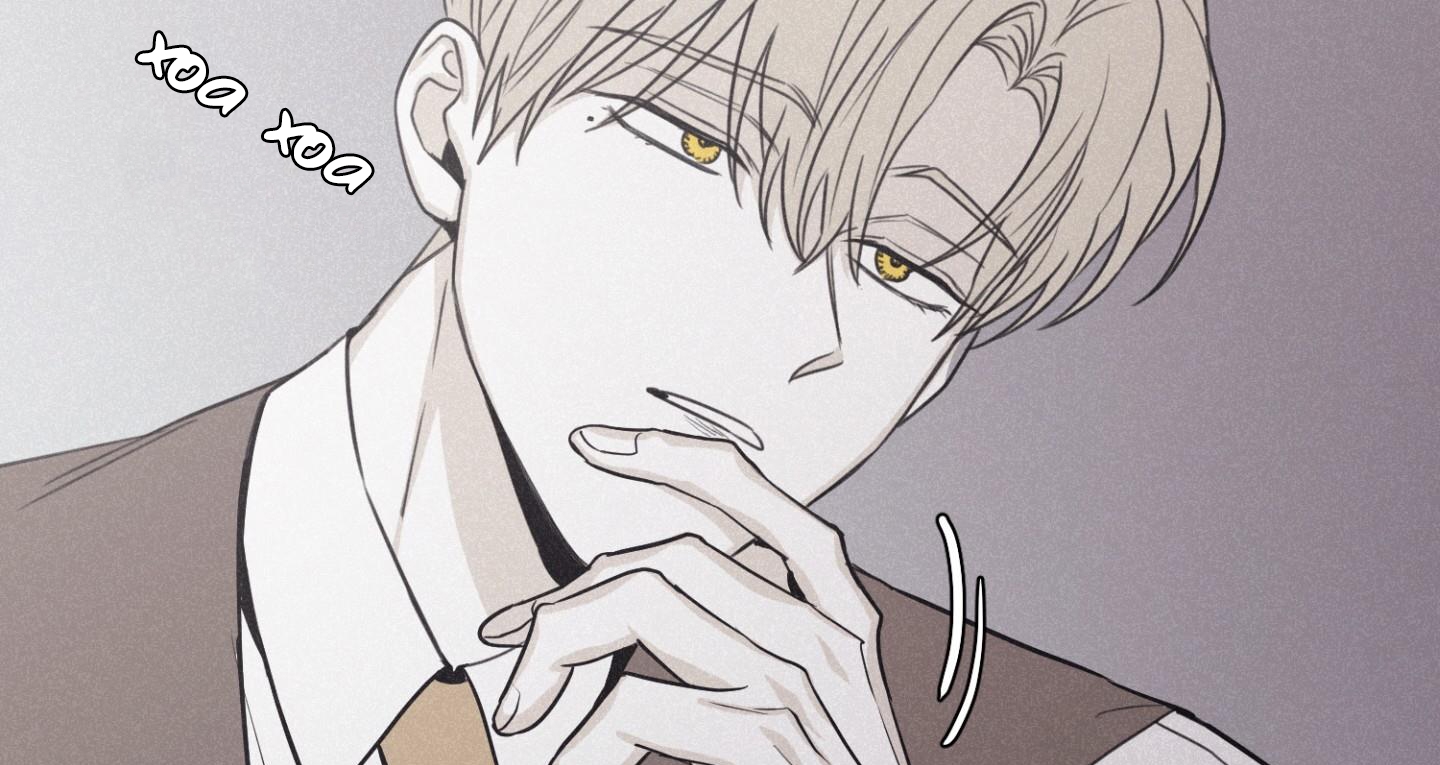 chiếu tướng chapter 80 91