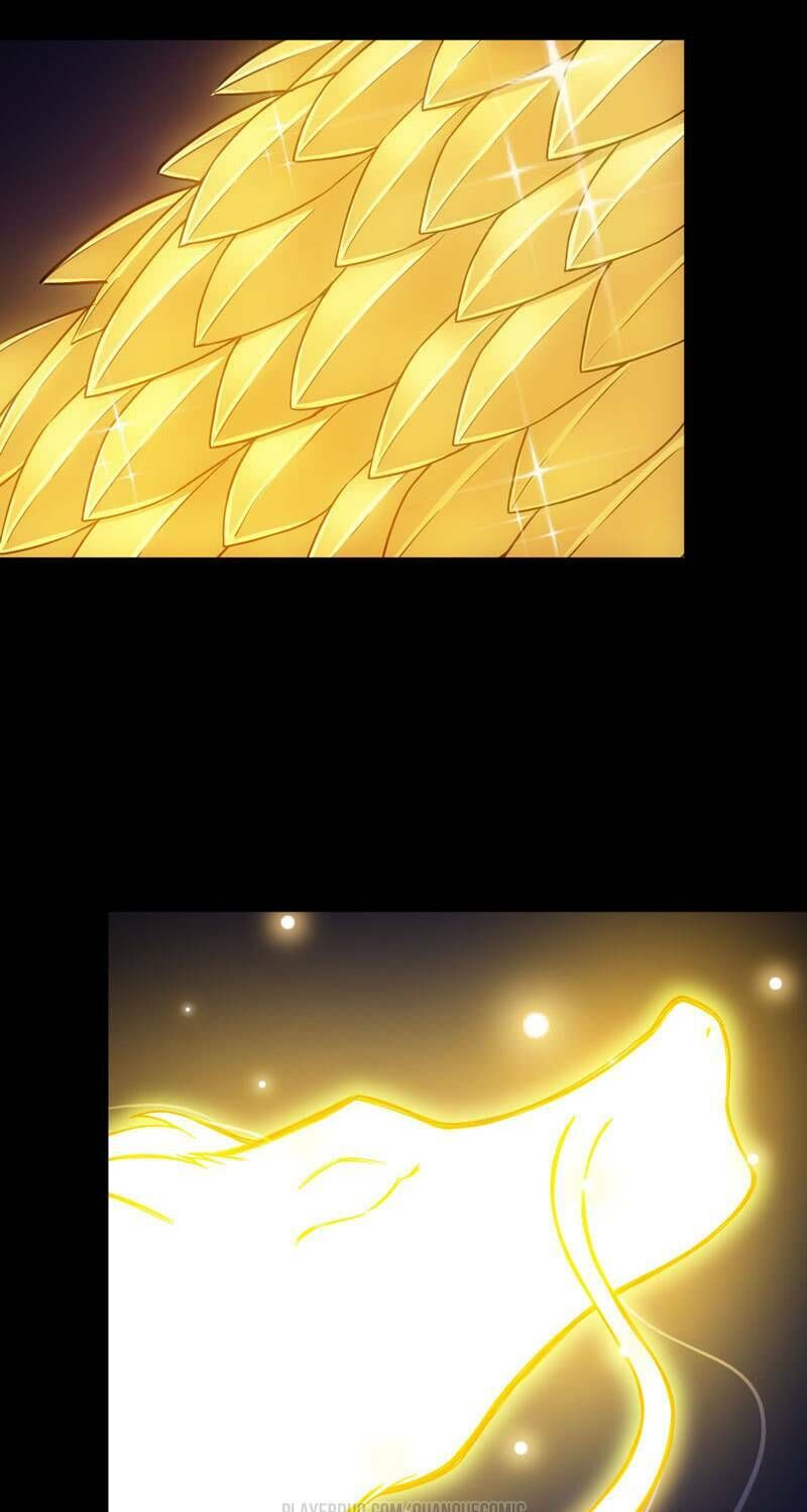 khởi đầu bằng một con côn chapter 72 9