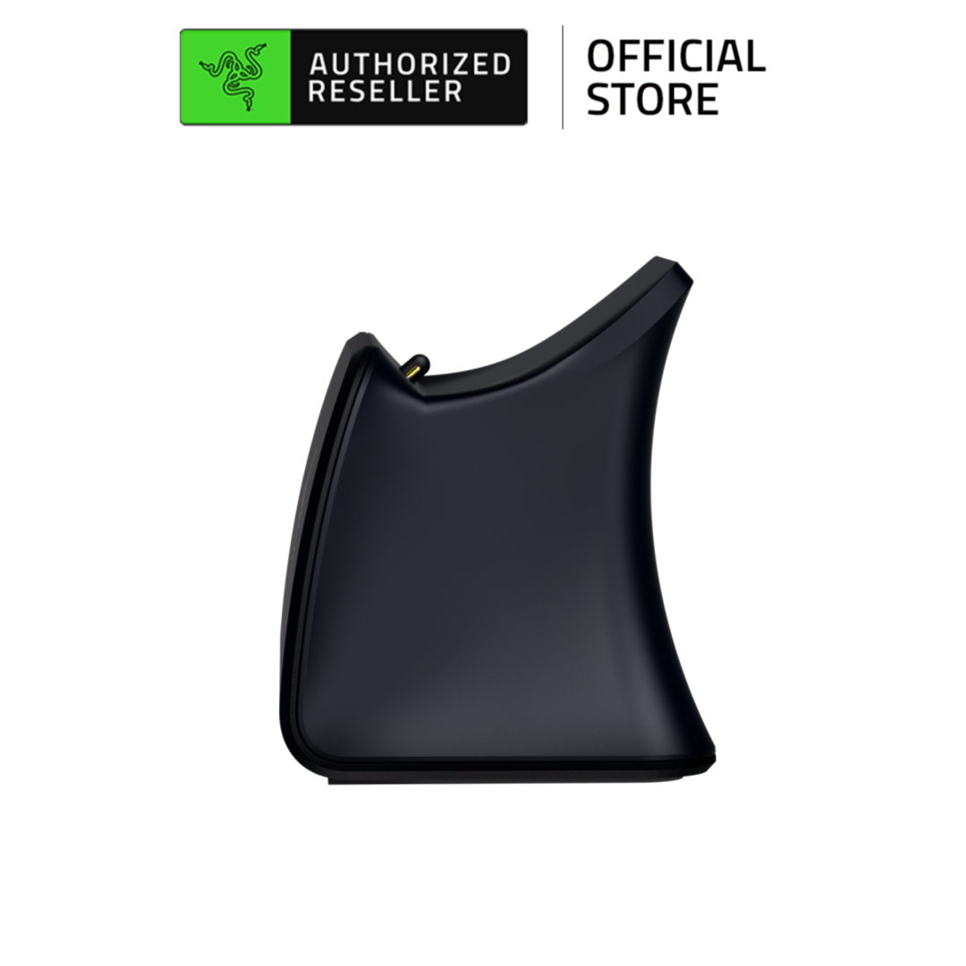 Đế sạc Razer Quick Charging Stand for PlayStation 5