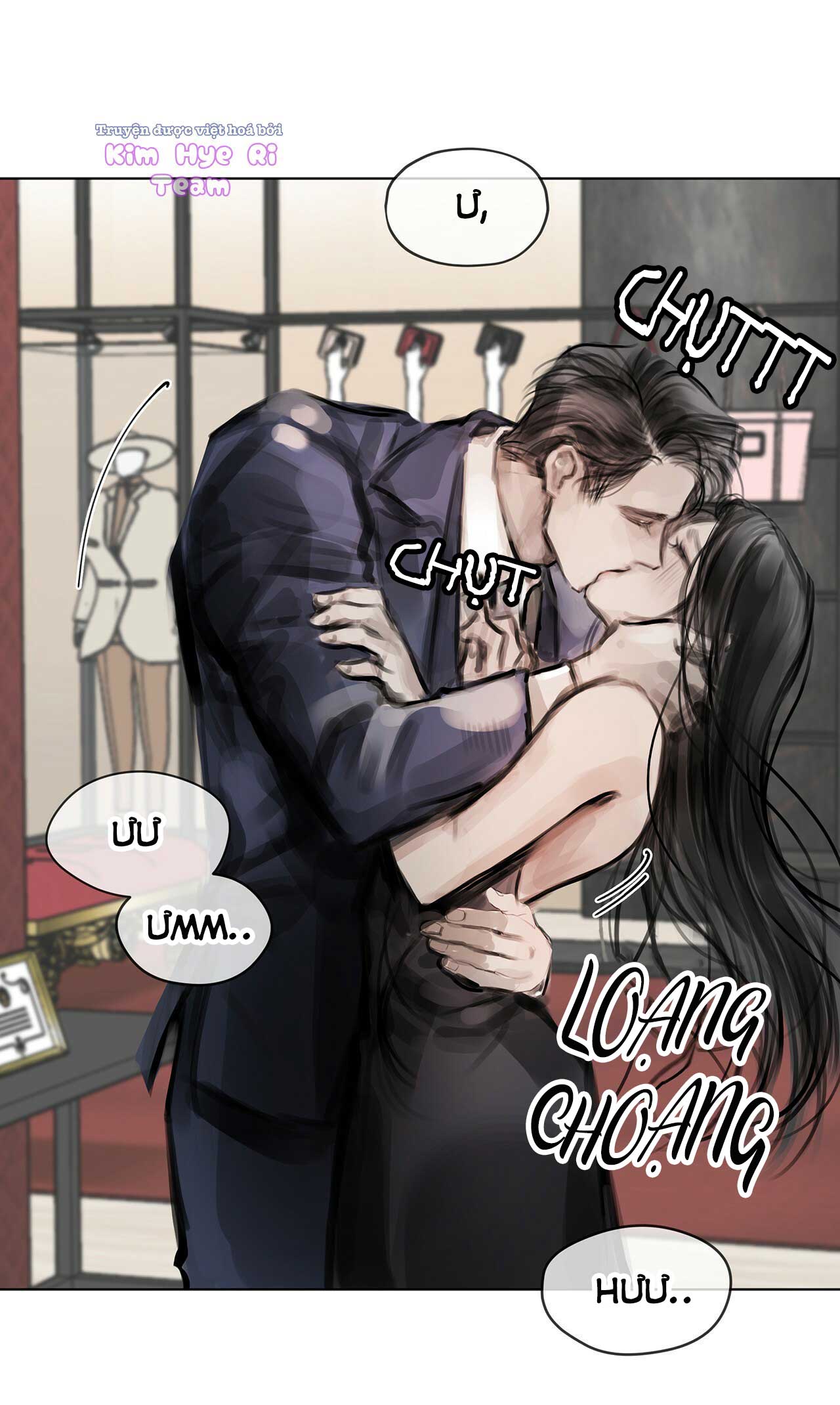 doppio senso chapter 25 3