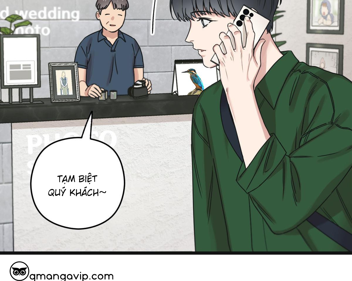 tương phùng chapter 36 140