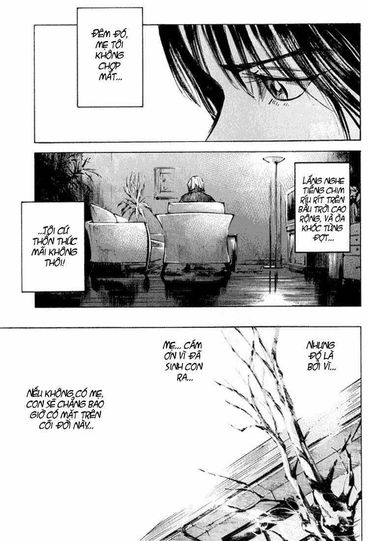 skyhigh karma chapter 6 13