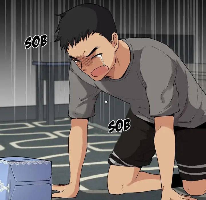 close as neighbors chapter 2 94