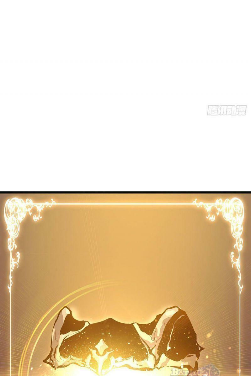 sát thần chi lộ tại dị giới chapter 27 80