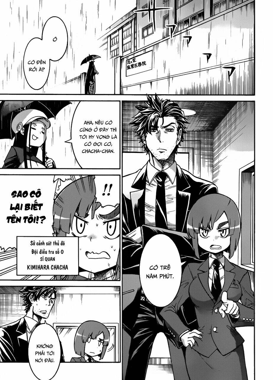 murcielago chapter 28 7