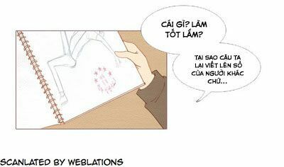 thánh thần trẻ trâu chapter 29 57