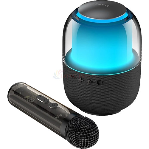 Loa Bluetooth Havit SK894BT - Hàng chính hãng