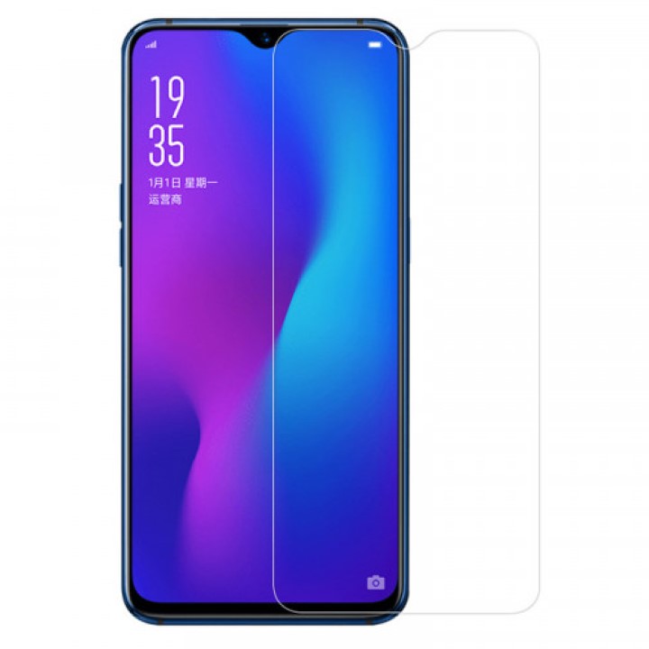 Kính Cường Lực dành cho Oppo F9 / F9 Pro