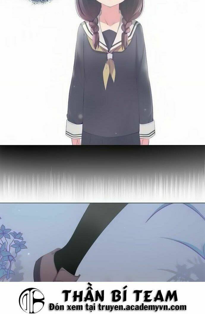 sorairo no graffiti chapter 2 66