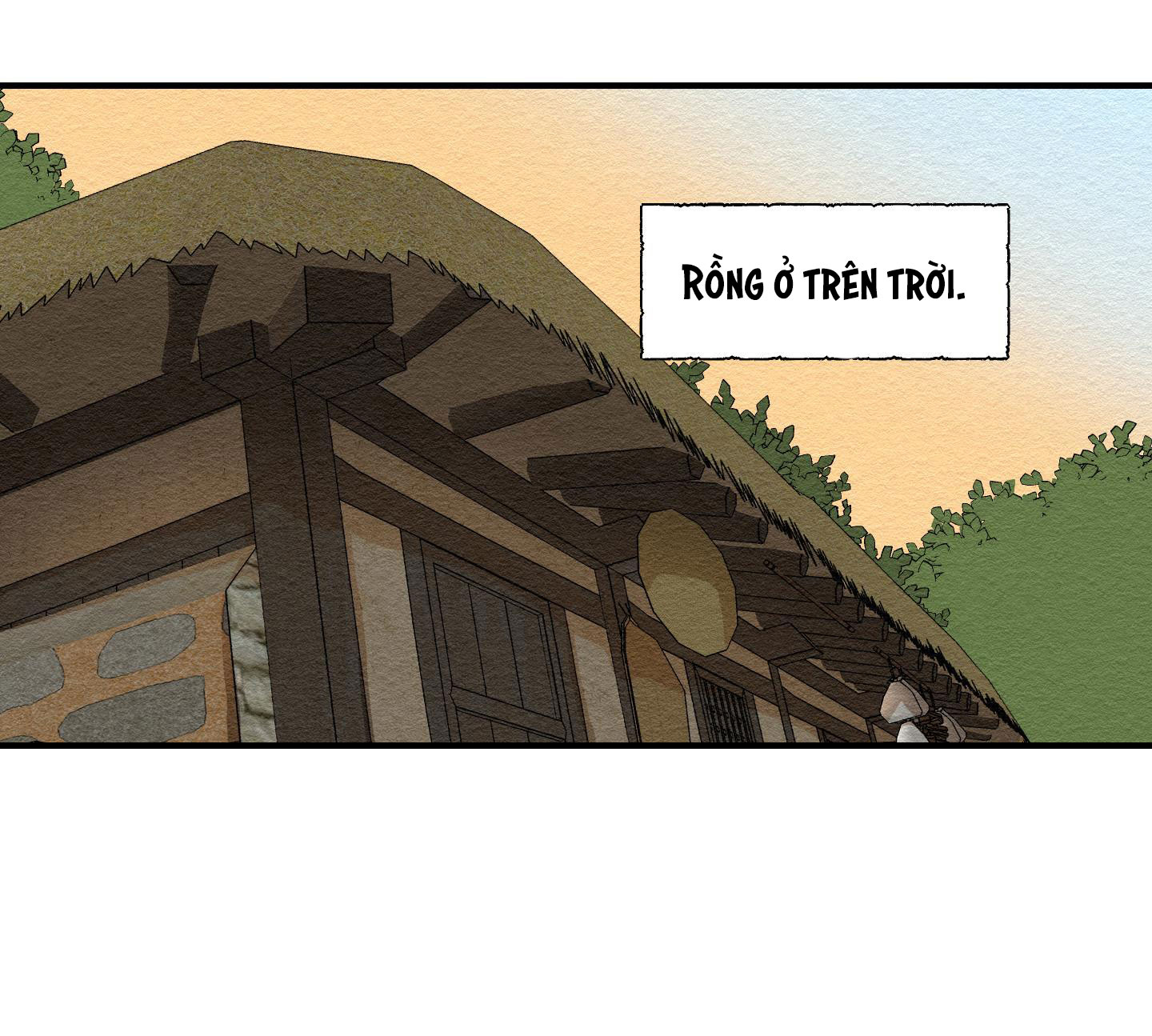 đường hoa liên kiều rơi chapter 2 29