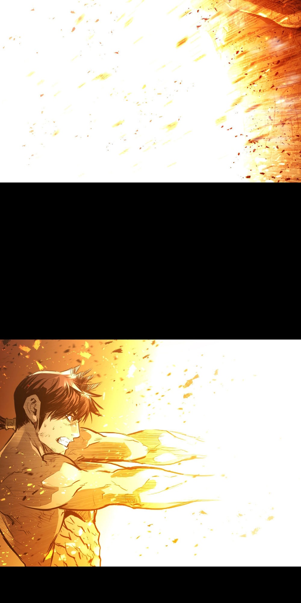 tam tuyệt tại dị giới chapter 86 41