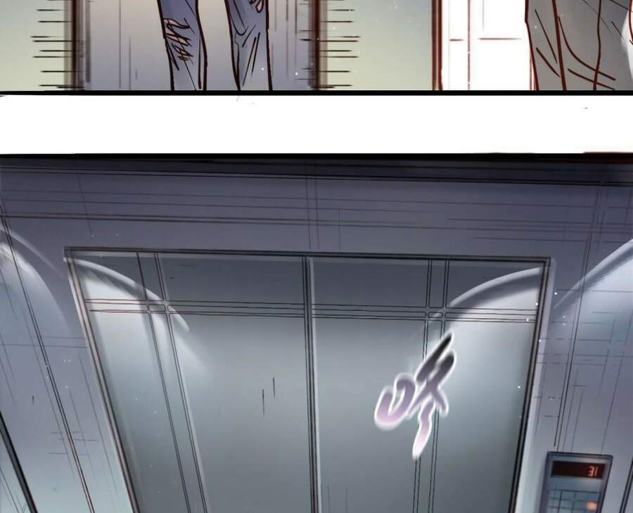 thế giới xa lạ chapter 18 37