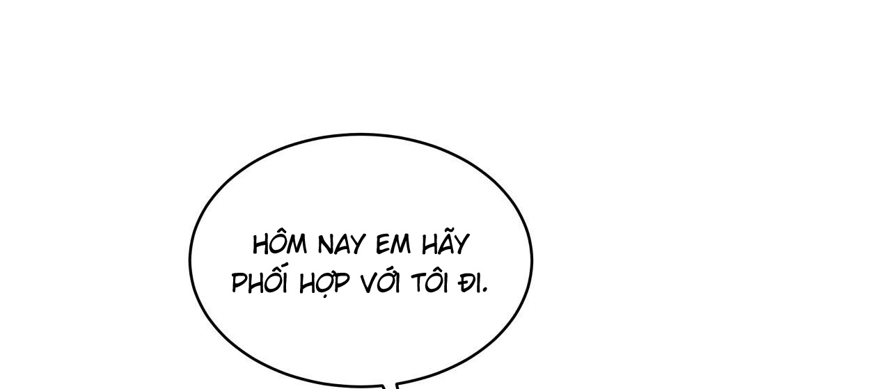 luân đôn trong màn đêm chapter 29 205