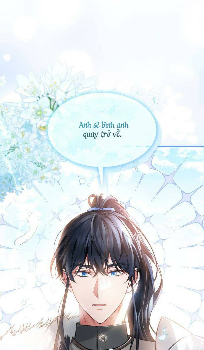 'di vật' melvin để lại chapter 30 80