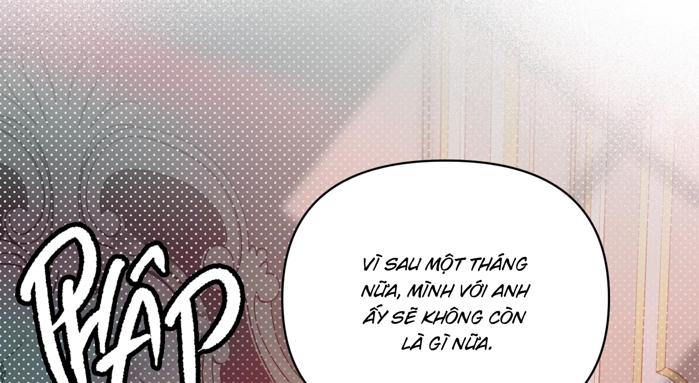 định rõ mối quan hệ chapter 53 128