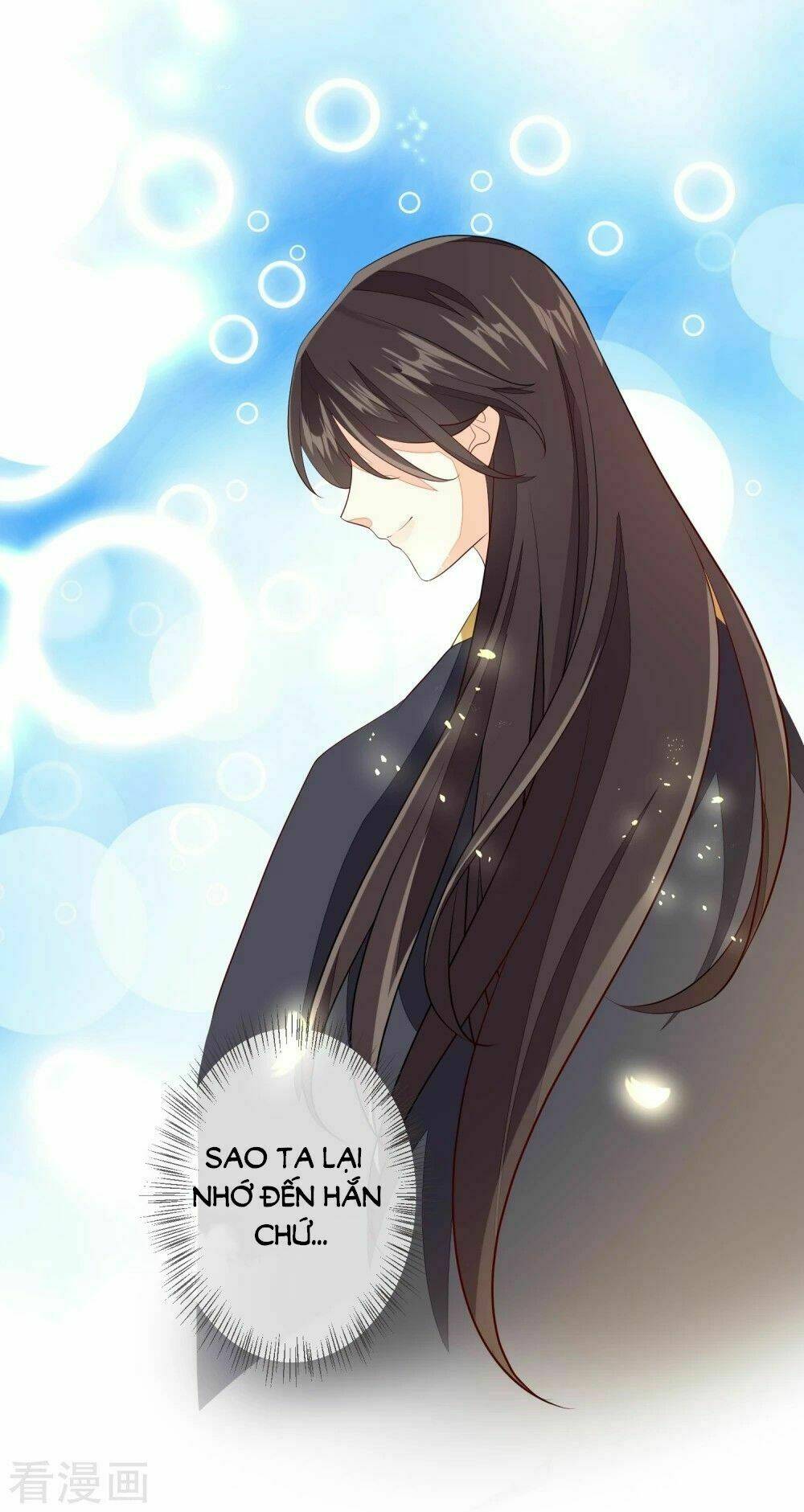 cửu khuyết phong hoa chapter 18 38