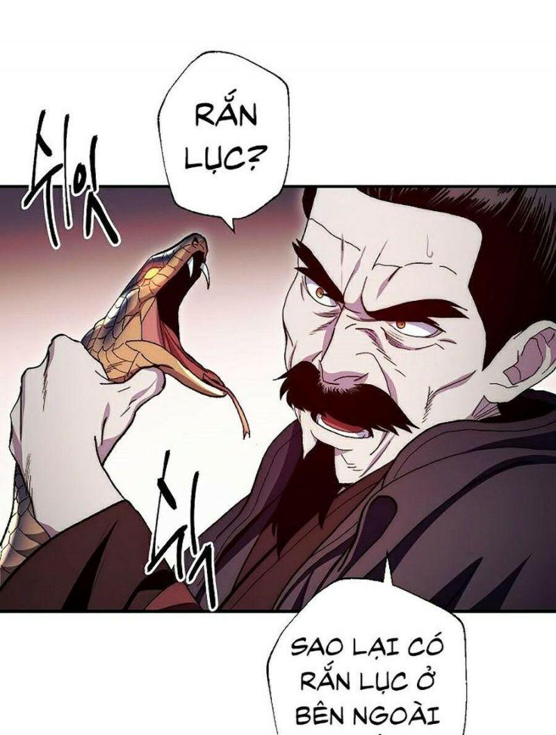 huyền thoại diệt thế độc long chapter 3 14