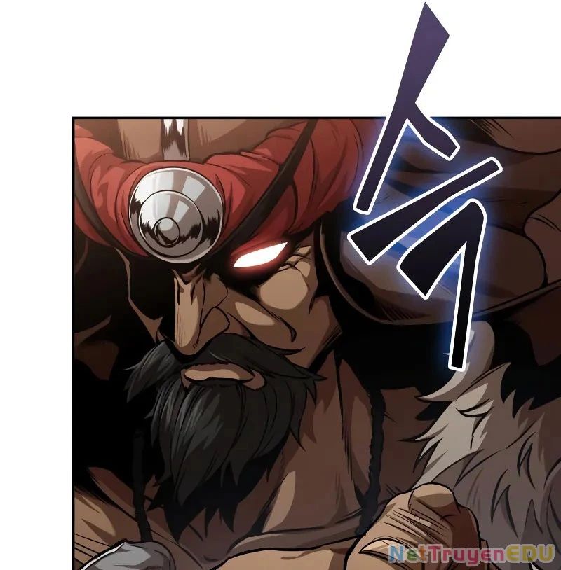 Ngã Lão Ma Thần chapter 246.1 20