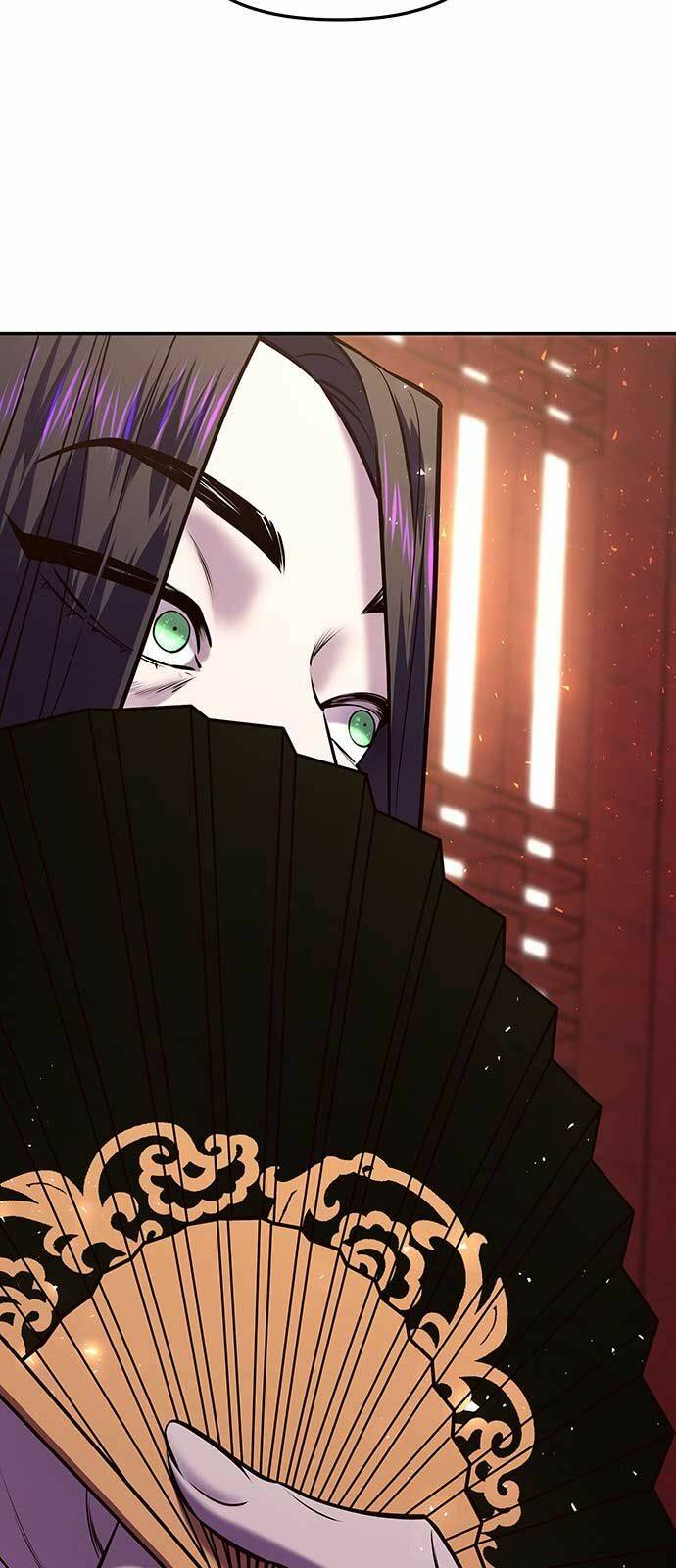 Vương tử huyền bí chapter 13 75