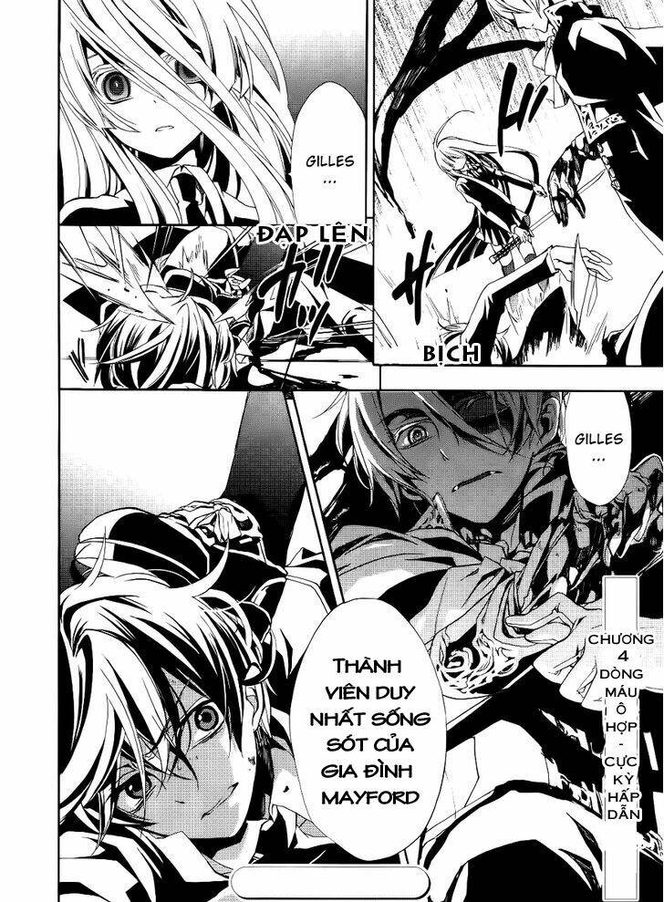 blood parade chapter 3 37