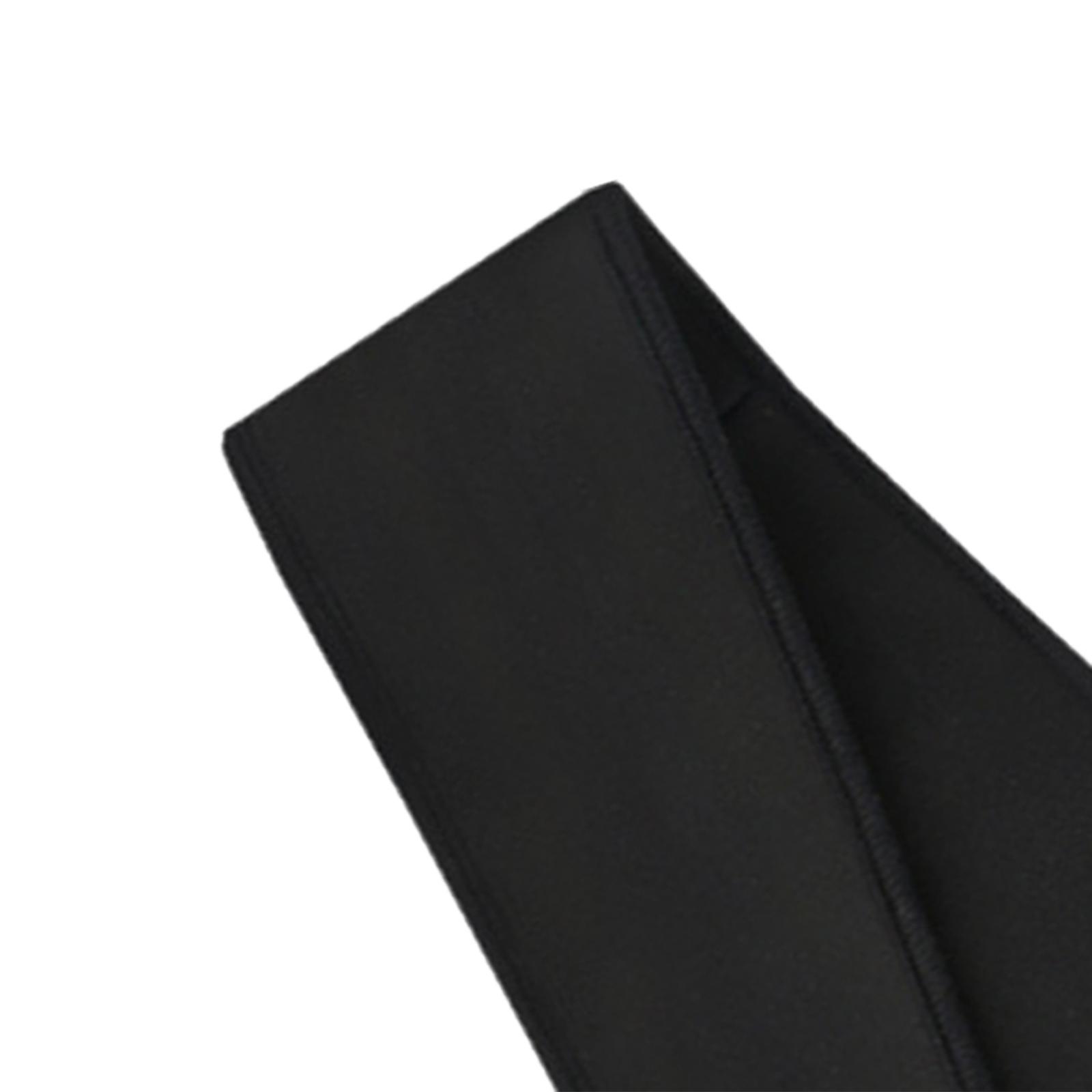 Basketball  Aid Auxiliary Belt for Hand Posture Correction Kids