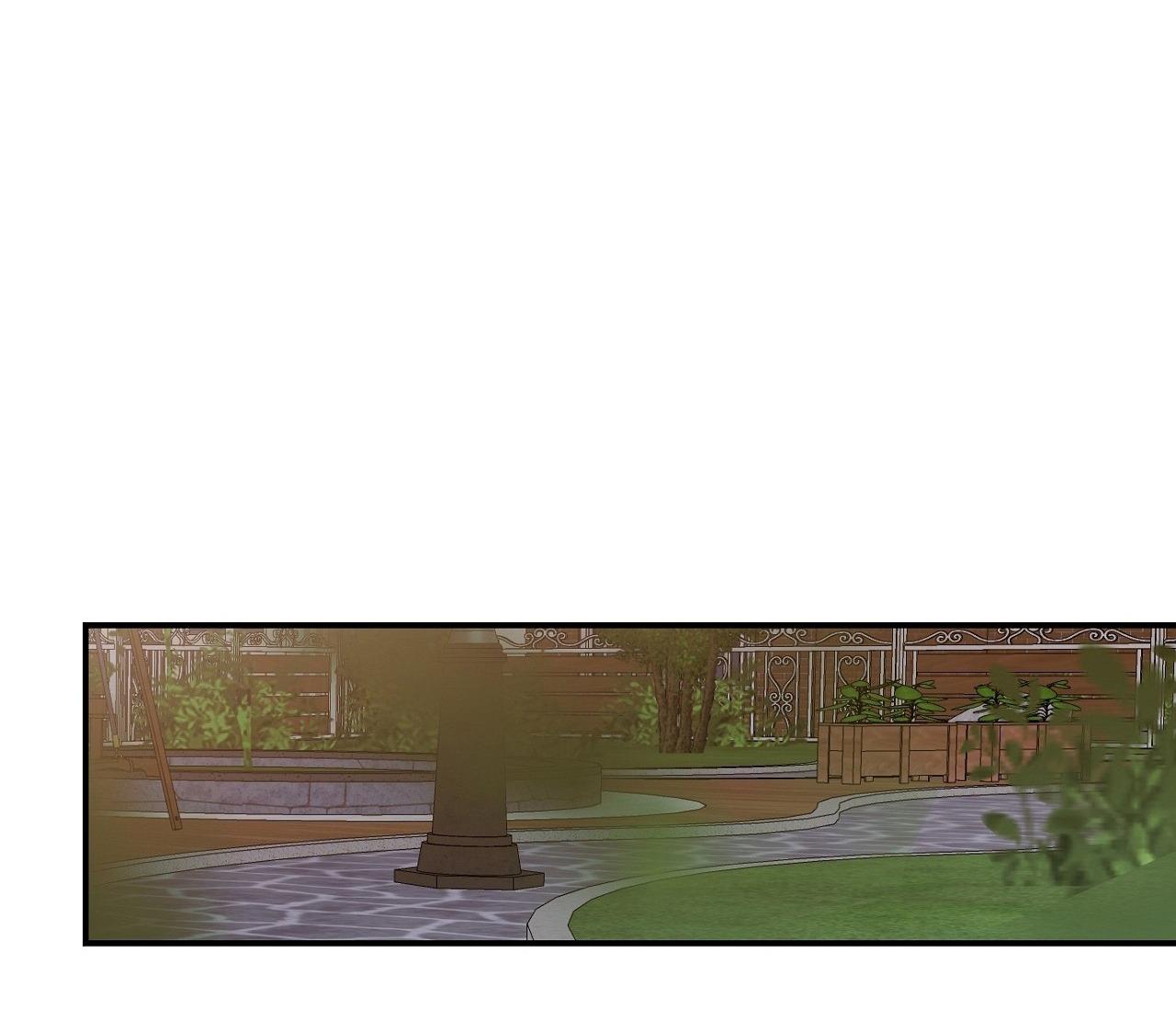 nuốt gọn trời đêm chapter 7 38