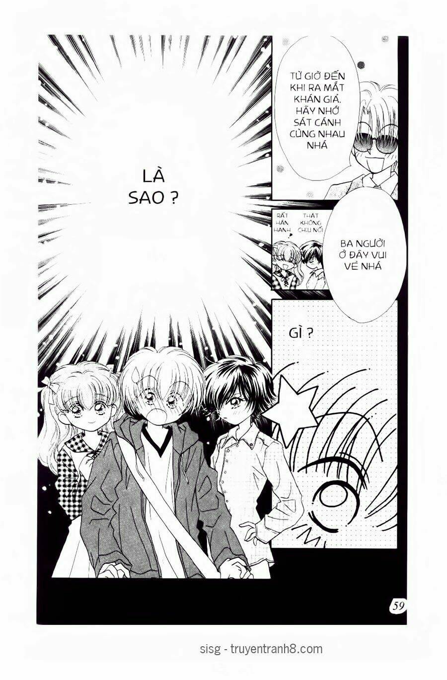 chắp cánh ước mơ chapter 27 16