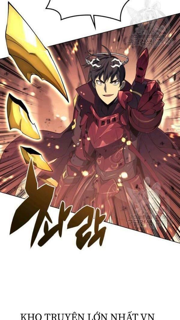 vượt qua giới hạn chapter 89 39