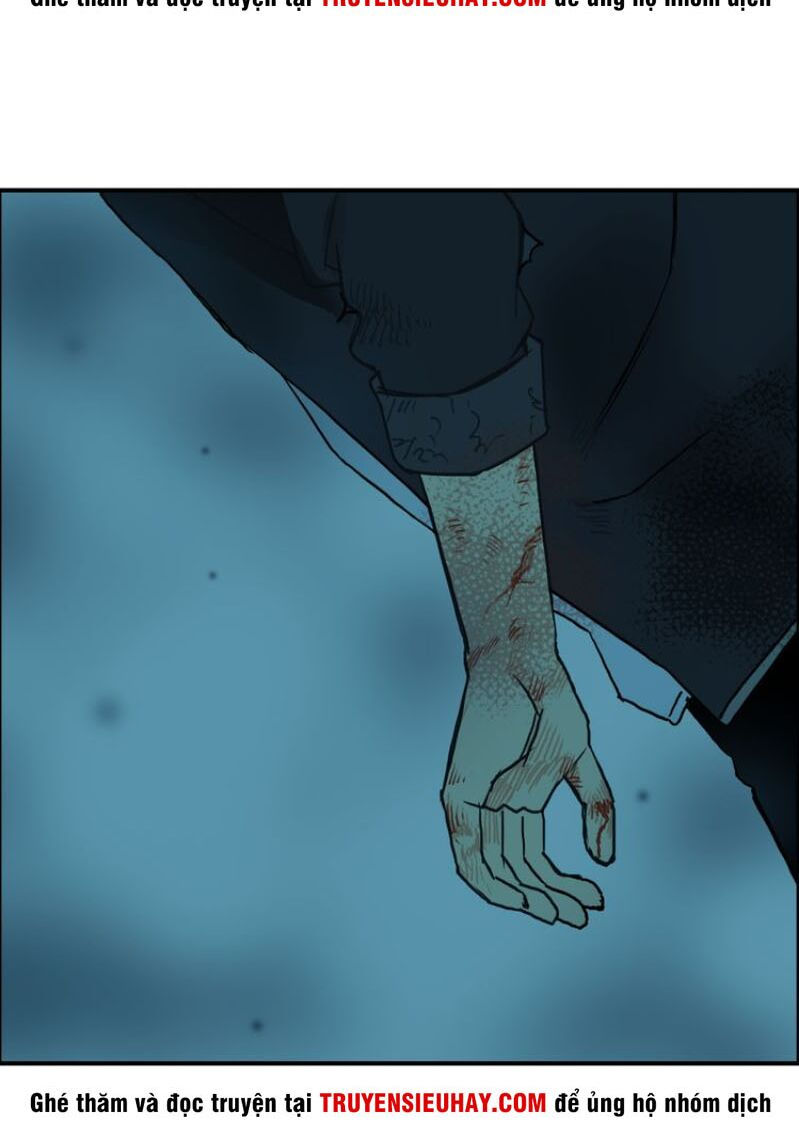 Siêu Năng Lập Phương chapter 127.2 18