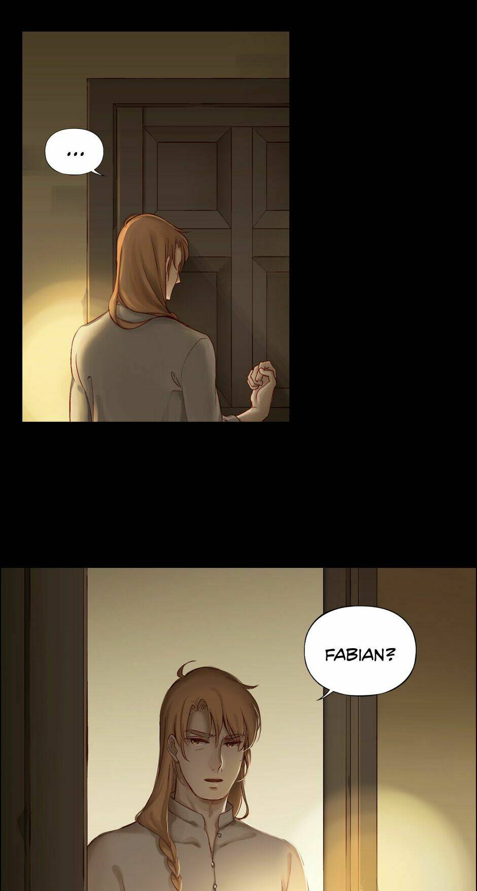 hiệp sĩ vô song chapter 5 28